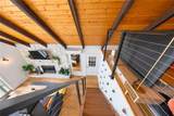 143 Terrace Drive - Photo 22