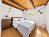 143 Terrace Drive - Photo 23