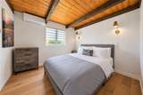 143 Terrace Drive - Photo 24