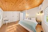 143 Terrace Drive - Photo 25