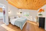 143 Terrace Drive - Photo 26