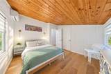 143 Terrace Drive - Photo 27