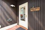 143 Terrace Drive - Photo 29