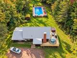 143 Terrace Drive - Photo 3