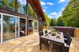 143 Terrace Drive - Photo 30