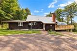 143 Terrace Drive - Photo 32