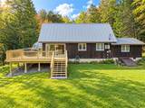 143 Terrace Drive - Photo 33