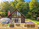 143 Terrace Drive - Photo 34