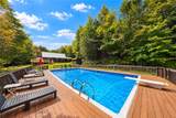 143 Terrace Drive - Photo 37