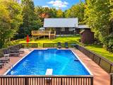 143 Terrace Drive - Photo 38