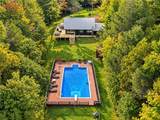 143 Terrace Drive - Photo 4