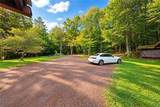 143 Terrace Drive - Photo 41