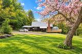 143 Terrace Drive - Photo 42