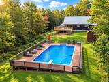143 Terrace Drive - Photo 5