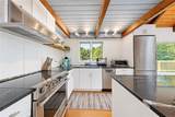 143 Terrace Drive - Photo 6