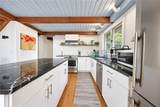 143 Terrace Drive - Photo 7