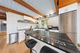 143 Terrace Drive - Photo 8
