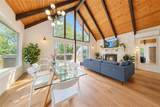 143 Terrace Drive - Photo 9