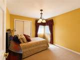 468 Slosson Avenue - Photo 10