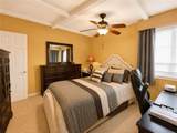 468 Slosson Avenue - Photo 11