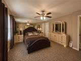 468 Slosson Avenue - Photo 12