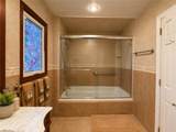 468 Slosson Avenue - Photo 13