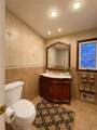 468 Slosson Avenue - Photo 14