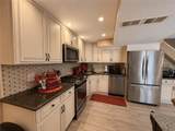 468 Slosson Avenue - Photo 16