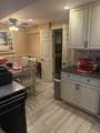 468 Slosson Avenue - Photo 17