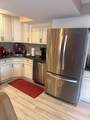 468 Slosson Avenue - Photo 18