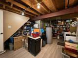 468 Slosson Avenue - Photo 19
