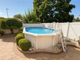 468 Slosson Avenue - Photo 20