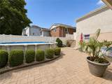 468 Slosson Avenue - Photo 21