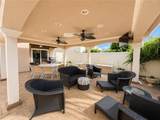 468 Slosson Avenue - Photo 22