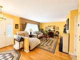 468 Slosson Avenue - Photo 4