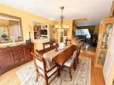 468 Slosson Avenue - Photo 5