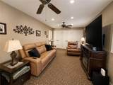 468 Slosson Avenue - Photo 6