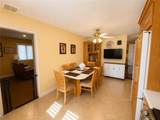 468 Slosson Avenue - Photo 7