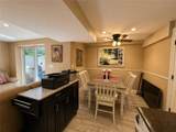 468 Slosson Avenue - Photo 8