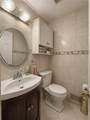 468 Slosson Avenue - Photo 9