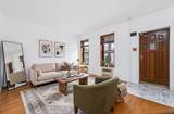 1722 70th Street - Photo 1