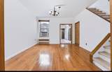 1722 70th Street - Photo 10