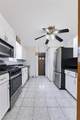 1722 70th Street - Photo 11