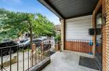 1722 70th Street - Photo 12
