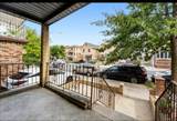 1722 70th Street - Photo 13