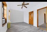 1722 70th Street - Photo 14