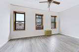 1722 70th Street - Photo 15