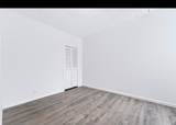 1722 70th Street - Photo 16