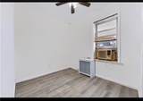 1722 70th Street - Photo 17