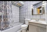 1722 70th Street - Photo 18